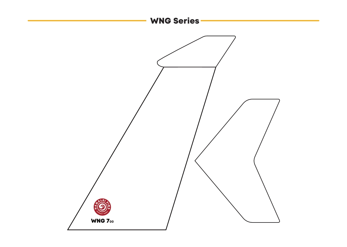 WNG Series