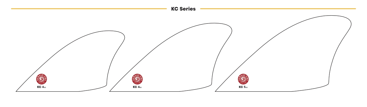 KC Series