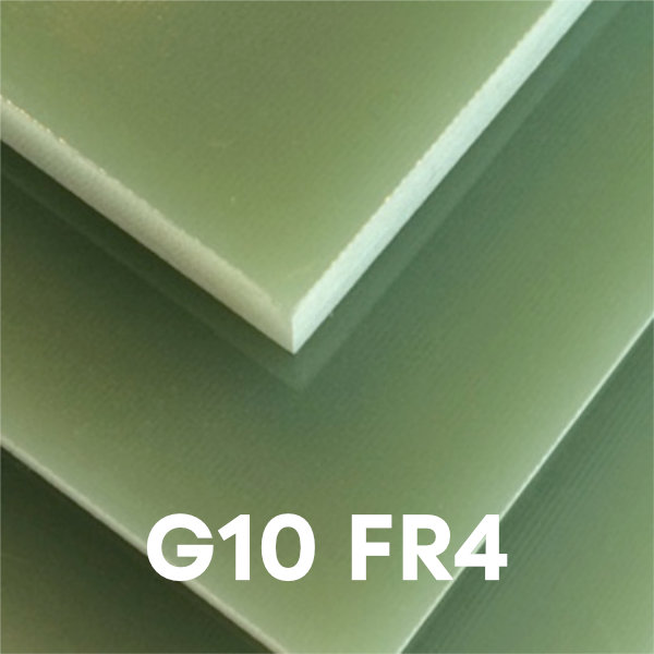 G10 FR4