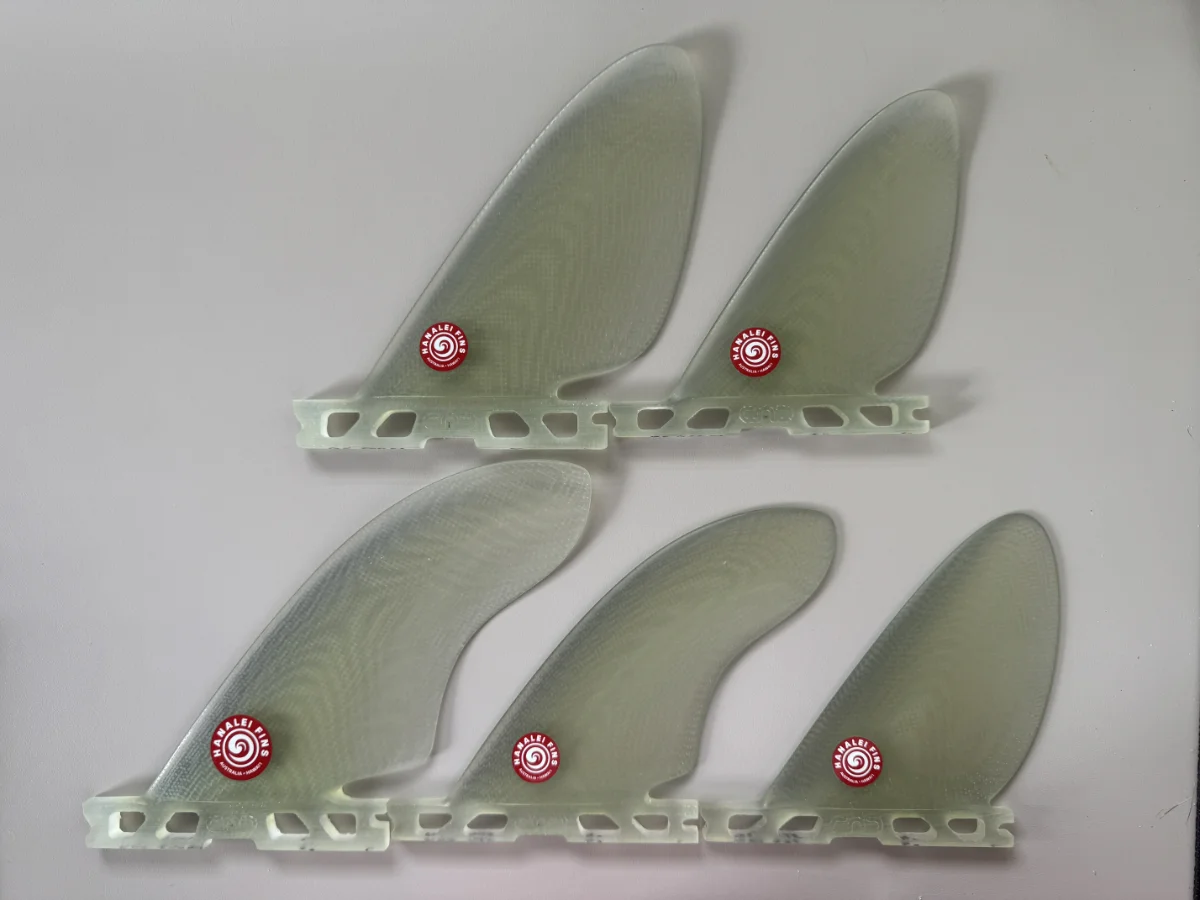 E-Glass Fiberglass