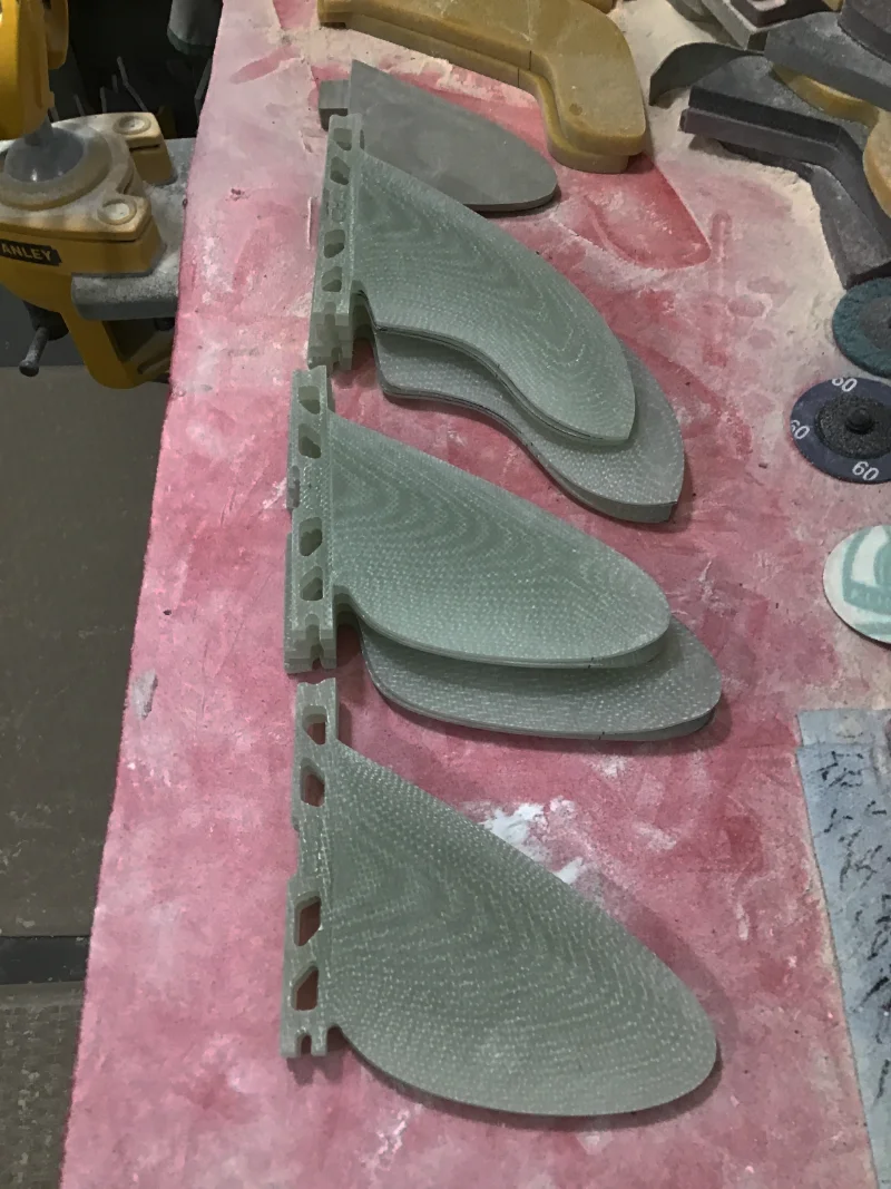E-Glass Fiberglass